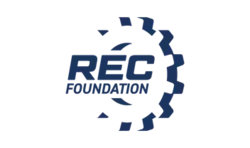 The Robotics Education & Competition Foundation