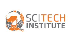 SciTech Institute