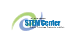 Dayton STEM Center