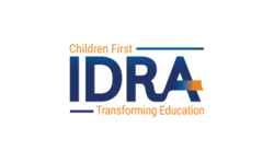 Intercultural Development Research Association Logo