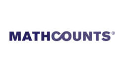 MATHCOUNTS Logo