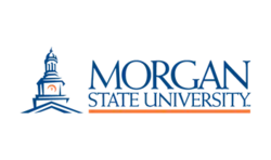 Morgan State University