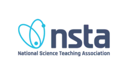 National Science Teaching Association