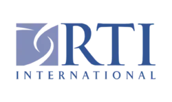 RTI International Logo