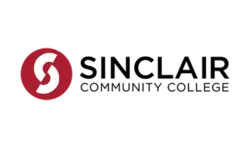 Sinclair Community College Logo