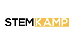 STEMKAMP Logo