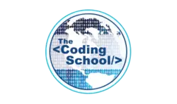 The Coding School