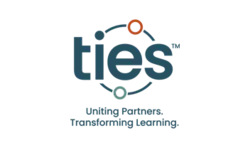 Teaching Institute for Excellence in STEM Logo